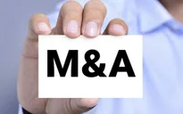 Số thương vụ M&A nước ngoài của Nhật Bản đạt kỷ lục