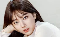 Bác tin Suzy rời bỏ nhóm nhạc Miss A