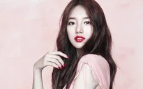 Bạn gái Lee Min Ho ngày càng gợi cảm