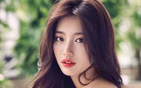 Bác tin bạn gái Lee Min Ho hoạt động solo