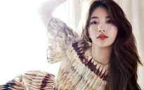 Bạn gái Lee Min Ho bận rộn với kế hoạch solo