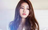 Bạn gái Lee Min Ho đánh bật đàn chị để làm MC lễ trao giải Baeksang?