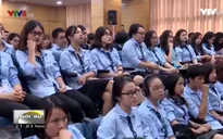 Việt Nam - 1 trong 10 quốc gia chịu ảnh hưởng nặng nề nhất từ thiên tai