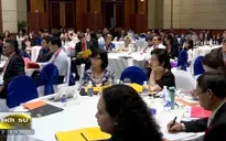Rất ít sinh viên ASEAN chọn các quốc gia trong khu vực để du học