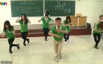 Tháng 7/2016, "SV 2016" lên sóng VTV3