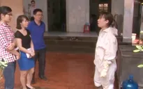 Nước đóng chai siêu bẩn: Các cấp vẫn “đá bóng” trách nhiệm