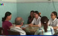 Khánh Hòa chủ động phòng chống bệnh sốt xuất huyết