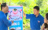 Sốt xuất huyết: Lây lan mới lo phòng dịch