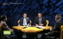 Cơ hội, thách thức và hành động của Việt Nam khi tham gia TPP