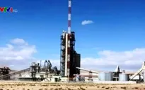 Giải cứu 170 công nhân bị IS bắt cóc