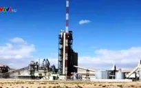 IS thả các công nhân bị bắt cóc tại Syria