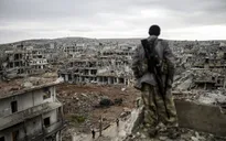 Chế độ Im lặng tại Syria được gia hạn thêm 48 tiếng