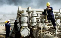 Nhu cầu dầu mỏ Iran tại châu Á chưa có nhiều đột phá