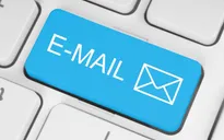 Gửi giấy mời bằng email và tin nhắn, TP.HCM tiết kiệm gần 100 triệu đồng/tháng