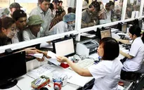 Tăng giá dịch vụ - Tiền đề nâng chất lượng khám chữa bệnh