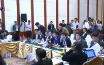 FTA giữa ASEAN - EAEU được thành lập trong 3 năm tới