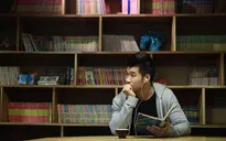 CK Bài hát Việt 2015: Tạ Quang Thắng từ chối làm mới ca khúc