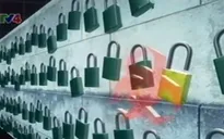 "Các cuộc tấn công mạng tương tự đã từng xảy ra ở Việt Nam"