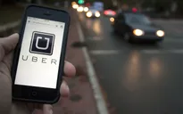 Hiệp hội Taxi TP.HCM muốn "công bằng" như Uber và Grab