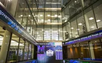Ngân hàng Trung ương Anh cảnh báo nguy cơ bất ổn tài chính hậu Brexit