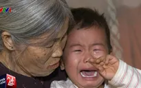 Tai nạn giao thông - Nỗi đau của người ở lại