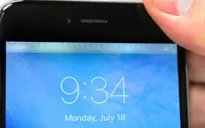 Apple hỗ trợ sửa lỗi màn hình cảm ứng trên iPhone 6