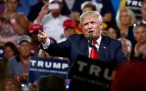 Tại sao người Mỹ bầu Donald Trump làm Tổng thống?