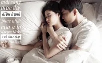 Tim – Trương Quỳnh Anh tung MV đậm chất ngôn tình "Ta là tất cả của nhau"