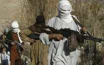 Taliban nhận là thủ phạm vụ tấn công trường đại học ở Pakistan