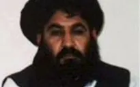 Thủ lĩnh Taliban ở Afghanistan bị Mỹ tiêu diệt