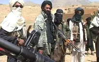 Tân thủ lĩnh Taliban liệu có hợp tác với Chính phủ Afghanistan