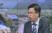 Không chủ quan trong đối phó với rét đậm, rét hại