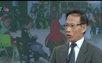 Xây dựng thành công NTM: Sự giao hòa của ý Đảng - lòng dân