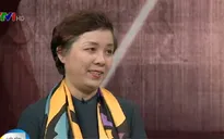 Báo động gia tăng tình trạng xâm hại tình dục trẻ em ở Việt Nam