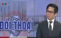 Doanh nghiệp là động lực phát triển kinh tế