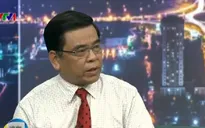 Chơi hụi, tín dụng đen - “cống” tiền không công cho chủ hụi
