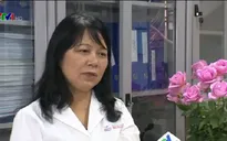 Chỉ có thể điều trị viêm gan virus bằng phương pháp Tây y
