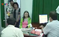 TP.HCM: Bệnh nhân tâm thần tăng đột biến do nắng nóng