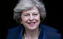 Những câu hỏi khó chờ tân Thủ tướng Anh Theresa May trả lời