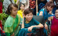 6 sự kiện đáng chú ý sẽ diễn ra trong tuần (28/11 - 4/12)