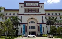 Đại học Tân Tạo phản hồi về việc sinh viên khoa Y “kêu cứu”
