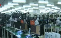 Bloomberg: M&A Việt Nam sẽ tăng kỷ lục trong năm 2016