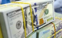 FED sẽ tăng lãi suất vào tháng 6?