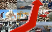 Những điểm nhấn trong báo cáo Việt Nam 2035