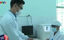 Tăng cường phát hiện và phòng chống bệnh do virus Zika