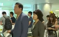 Tăng cường biện pháp phòng virus Zika tại TP.HCM