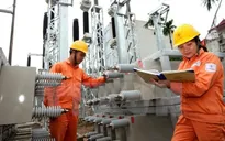 Gia tăng tỷ trọng nhiệt điện than sẽ đẩy giá điện tăng cao