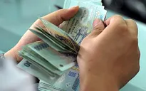 Đề xuất định nghĩa lại mức lương tối thiểu: Nên hay không?