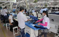 Tăng lương tối thiểu vùng 2017: Chốt mức 7,3%
