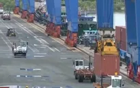 Dự báo triển vọng tăng trưởng kinh tế Việt Nam 2016